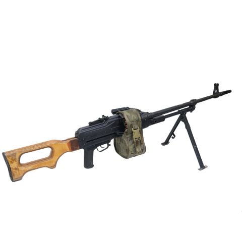 BİXİ MAYON TAŞIMA (K.K.K)