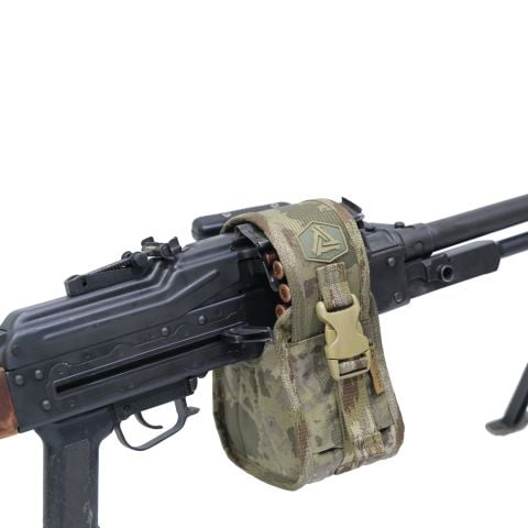 BİXİ MAYON TAŞIMA (K.K.K)