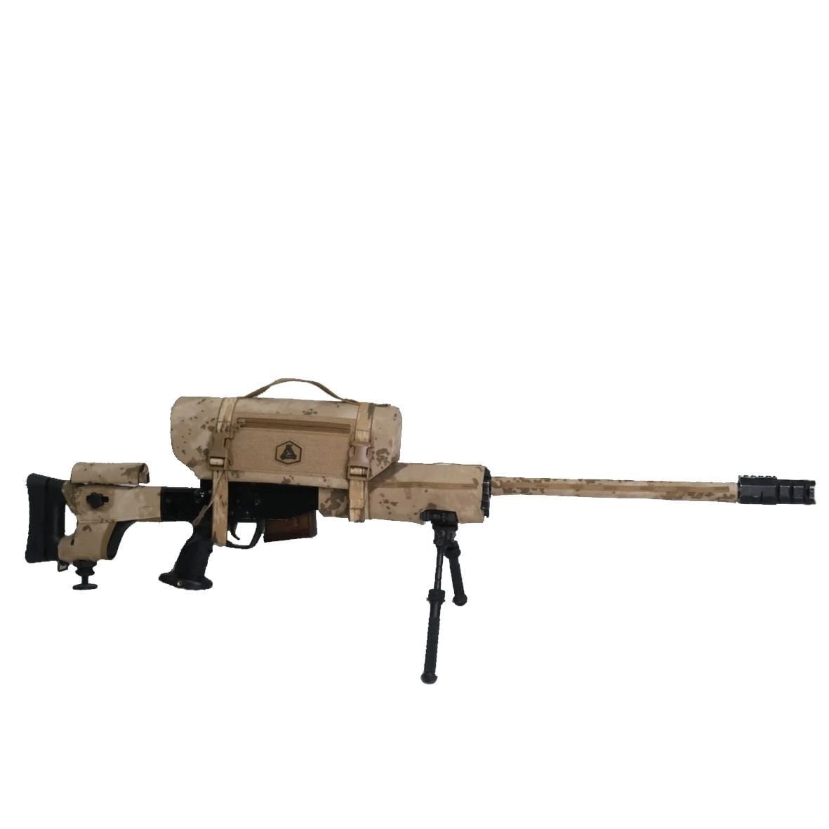 BORA 12 JANDARMA