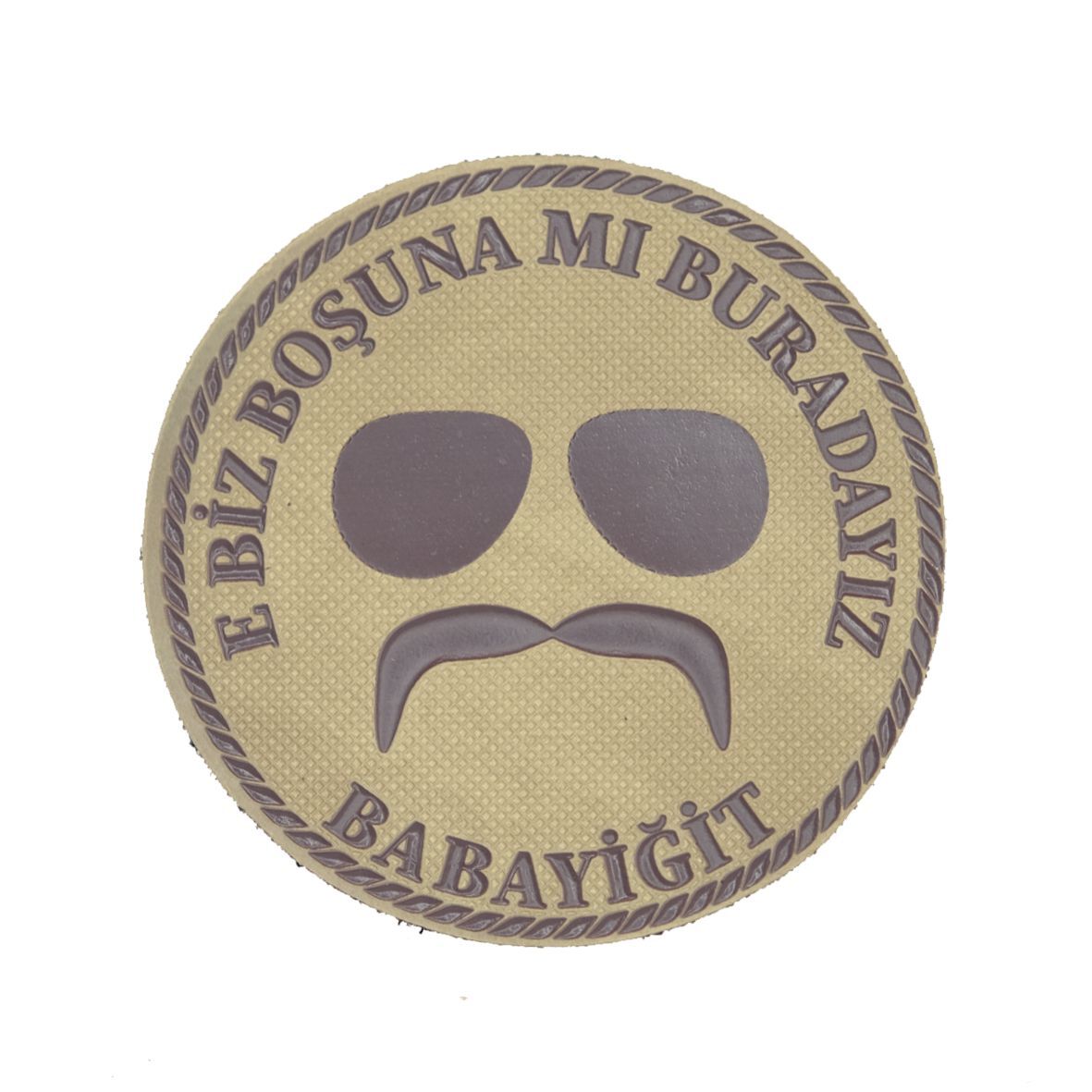 BABAYİĞİT