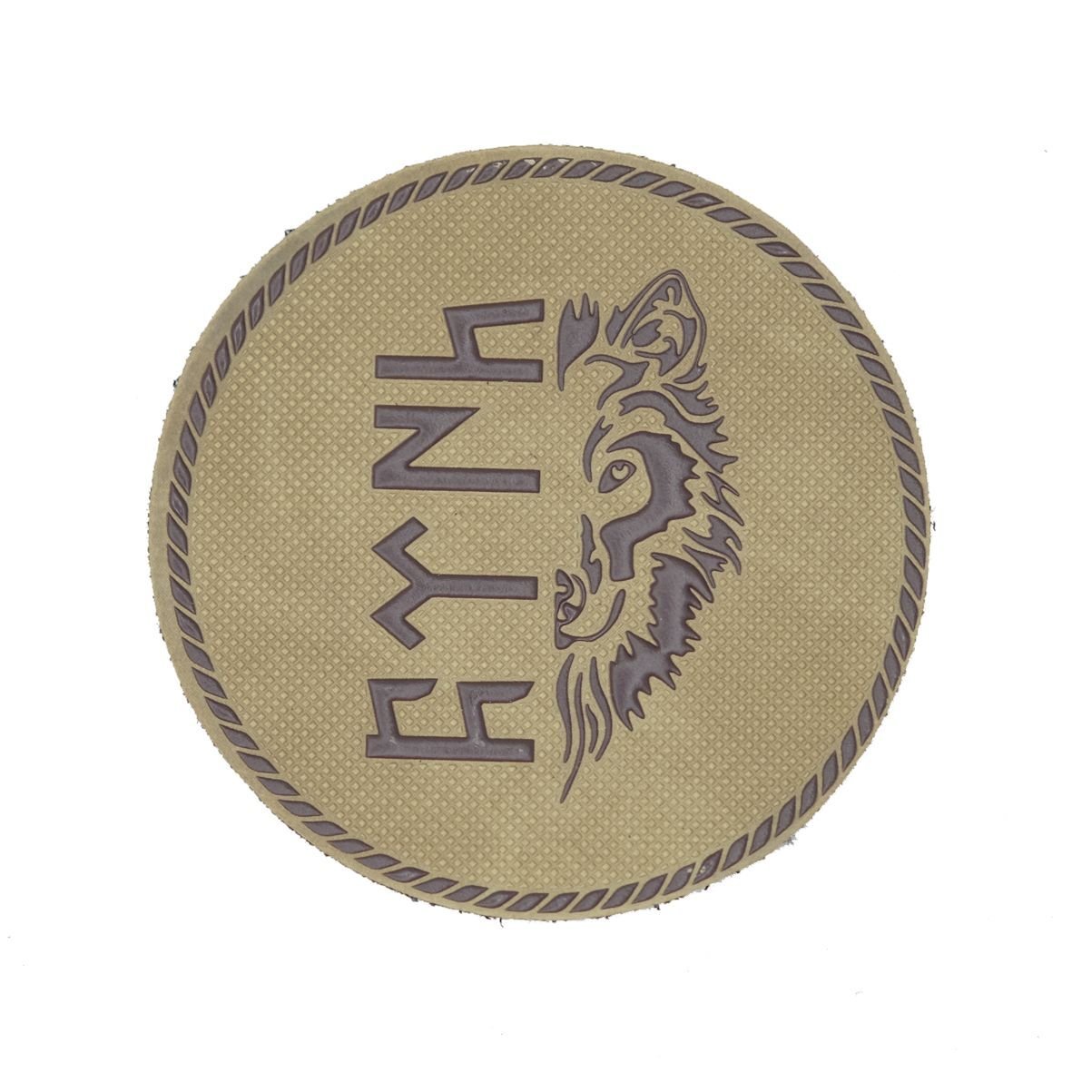 TÜRK KURT
