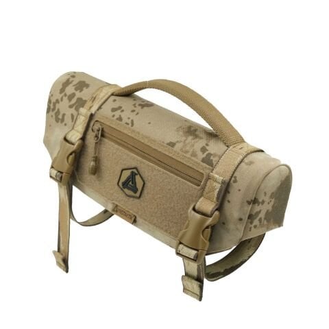 BORA 12 DÜRBÜN KILIF