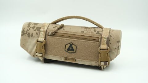 BORA 12 DÜRBÜN KILIF