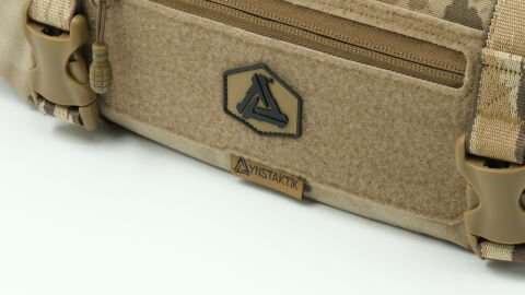 BORA 12 DÜRBÜN KILIF