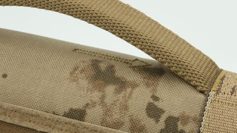 BORA 12 DÜRBÜN KILIF