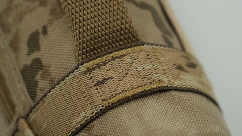 BORA 12 DÜRBÜN KILIF