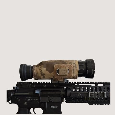PARS 675