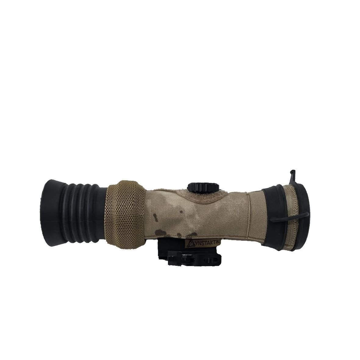 ASELSAN A600 JANDARMA