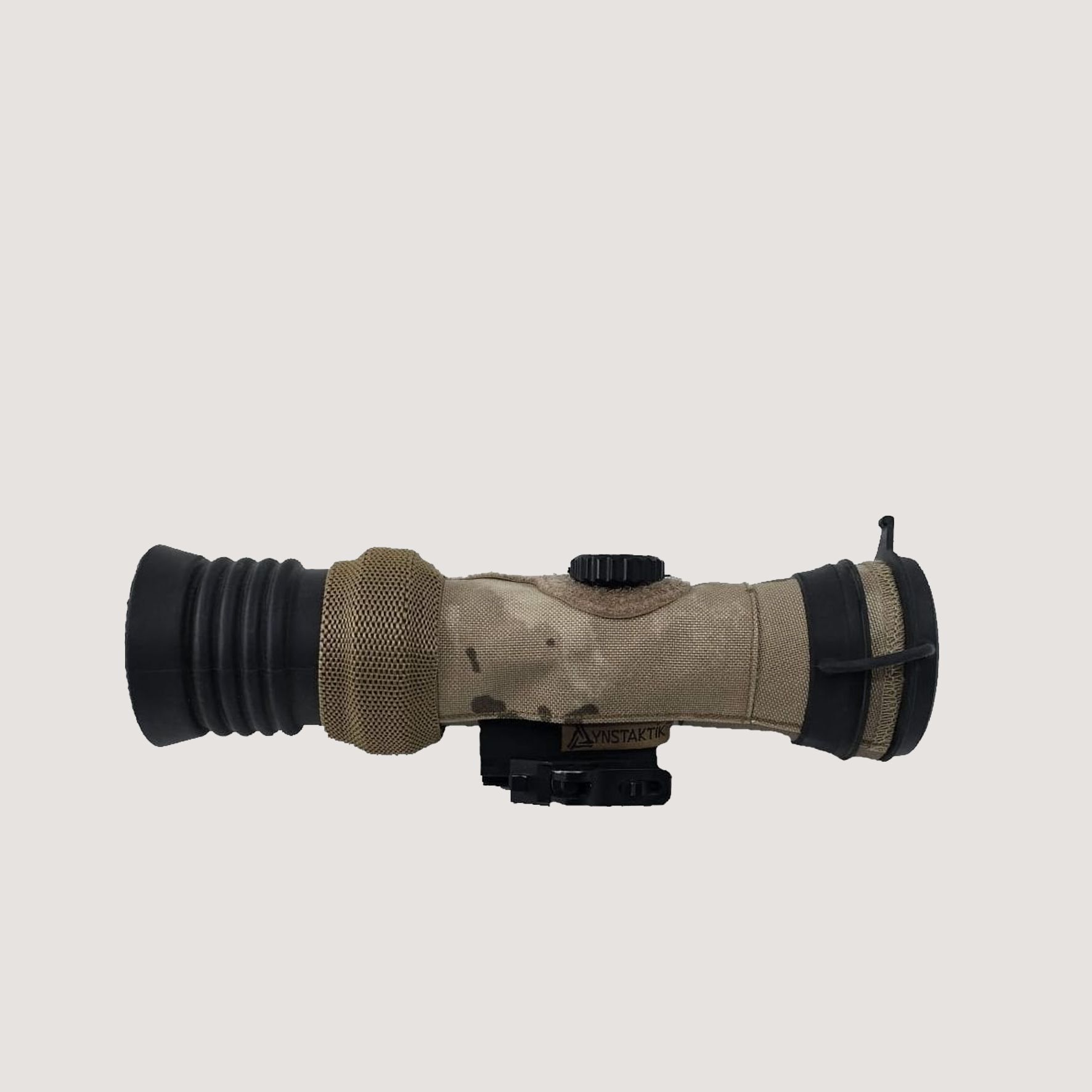 ASELSAN A600 JANDARMA