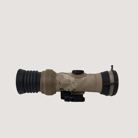 ASELSAN A600 JANDARMA