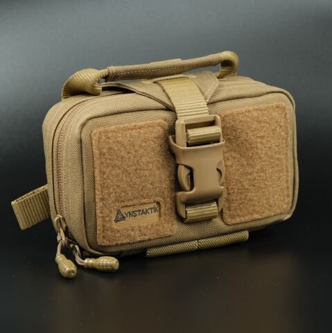 YNS-RESPONSE İLK YARDIM İFAK (YATAY)