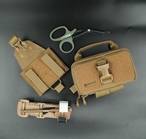 YNS-RESPONSE İLK YARDIM İFAK (YATAY)