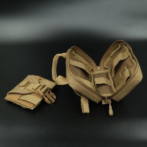 YNS-RESPONSE İLK YARDIM İFAK (YATAY)