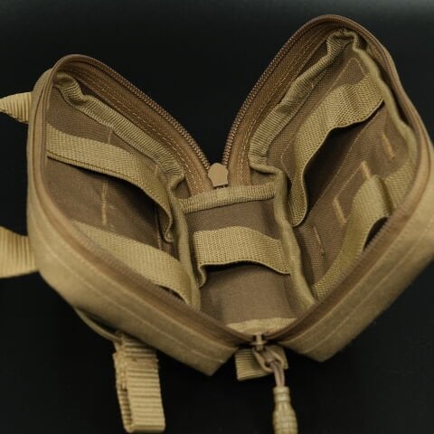 YNS-RESPONSE İLK YARDIM İFAK (YATAY)