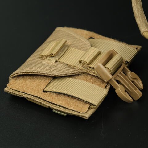 YNS-RESPONSE İLK YARDIM İFAK (YATAY)