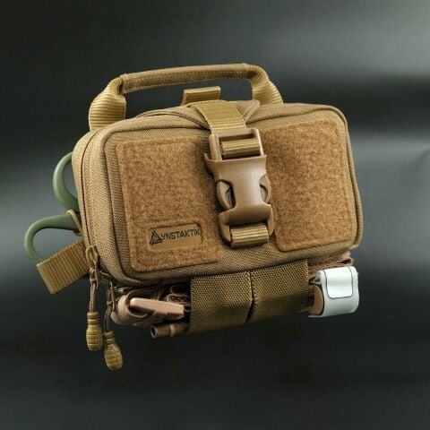 YNS-RESPONSE İLK YARDIM İFAK (YATAY)