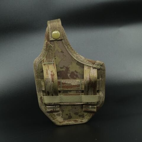 TABANCA KILIFI MOLLE (K.K.K.)