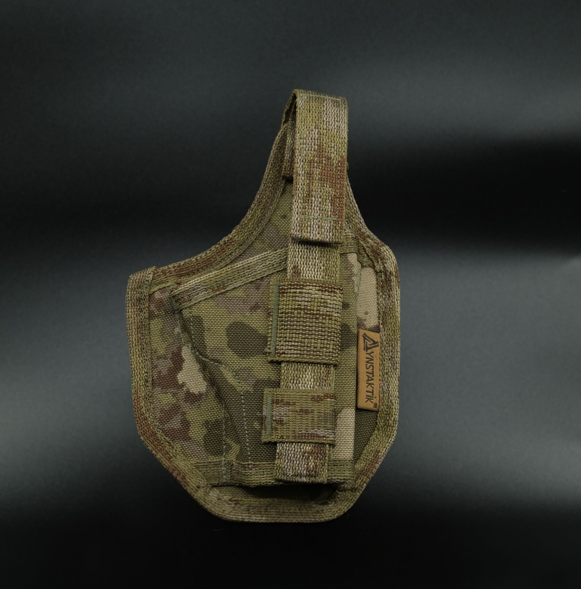 TABANCA KILIFI MOLLE (K.K.K.)