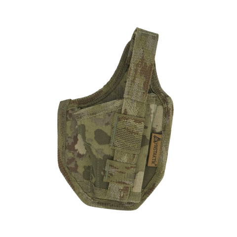 TABANCA KILIFI MOLLE (K.K.K.)