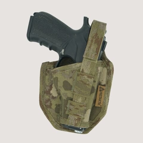 TABANCA KILIFI MOLLE (K.K.K.)