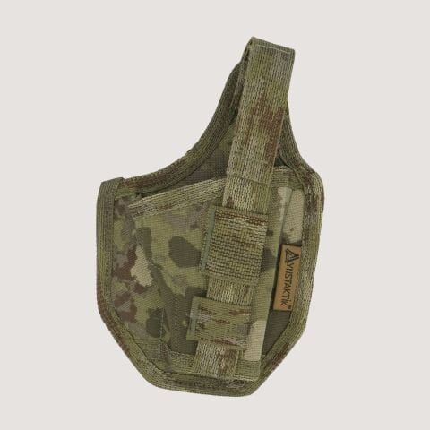 TABANCA KILIFI MOLLE (K.K.K.)