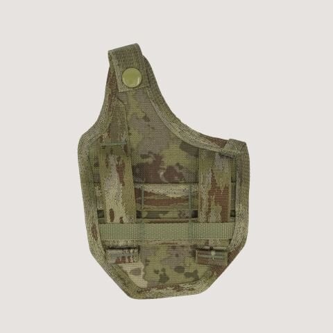 TABANCA KILIFI MOLLE (K.K.K.)