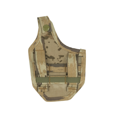 TABANCA KILIF MOLLE (JANDARMA)