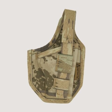 TABANCA KILIF MOLLE (JANDARMA)