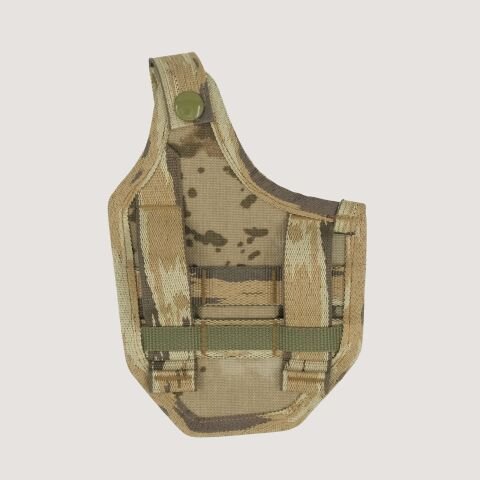 TABANCA KILIF MOLLE (JANDARMA)