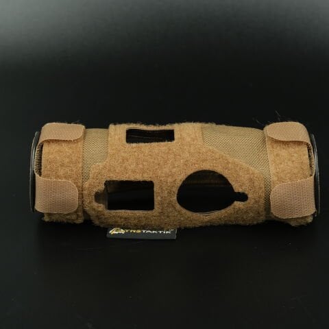 ASELSAN A940 (CAYOTE BROWN)