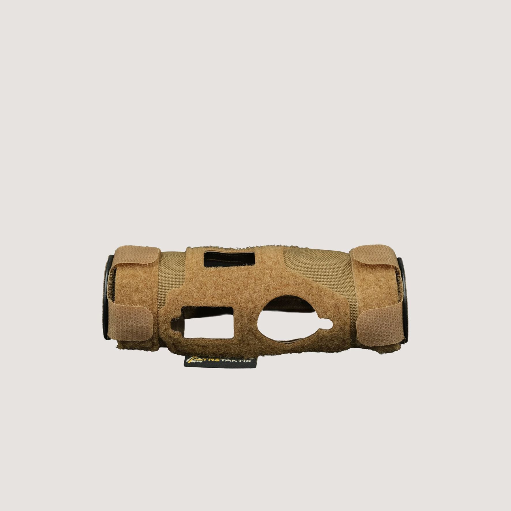 ASELSAN A940 (CAYOTE BROWN)