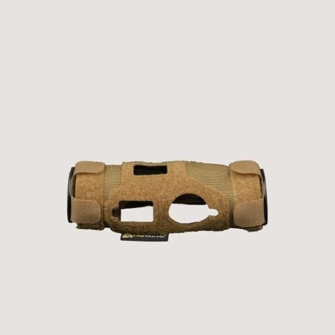 ASELSAN A940 (CAYOTE BROWN)