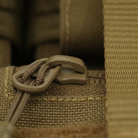 X SİSTEM FULL TAKIM (CAYOTE)