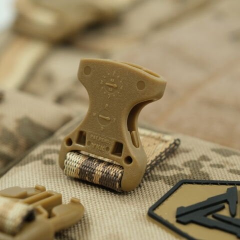 X SİSTEM MAKİNALI TÜFEK JANDARMA