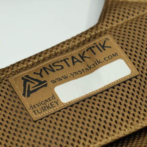 X SİSTEM KESKİN NİŞANCI