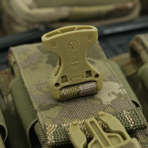 X SİSTEM FULL TAKIM