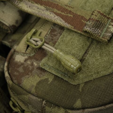 X SİSTEM FULL TAKIM