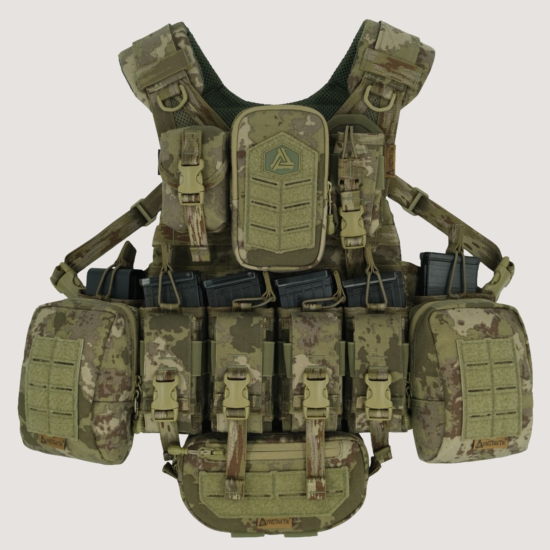 X SİSTEM FULL TAKIM