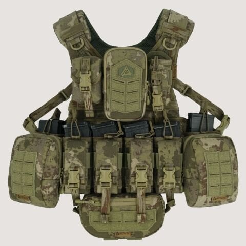 X SİSTEM FULL TAKIM