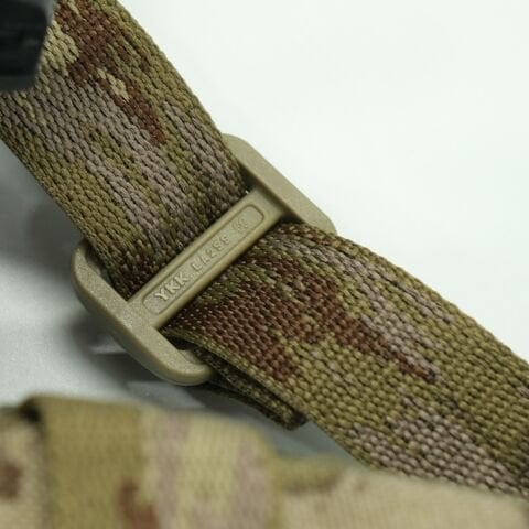 X SİSTEM GÖVDE K.K.K.