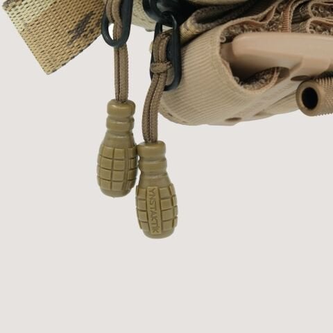 YNS-RESPONSE İLK YARDIM İFAK JANDARMA (YATAY)