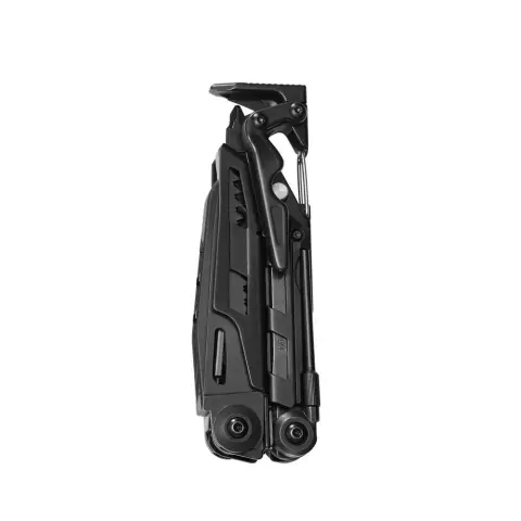 MUT SET Green Molle - Black